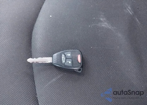 2014 Dodge Avenger Sxt from USA, damaged, VIN 1C3CDZCG3EN109548